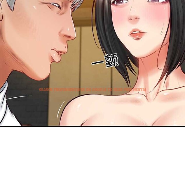 查看漫画財閥家的女婿 - 第60話 - sayhentaiz.net中的4103285图片 查看漫画財閥家的女婿 - 第60話 - sayhentaiz.net中的4103285图片