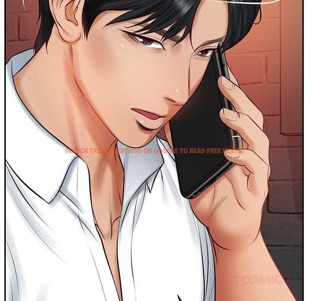 查看漫画財閥家的女婿 - 第60話 - sayhentaiz.net中的4103302图片 查看漫画財閥家的女婿 - 第60話 - sayhentaiz.net中的4103302图片