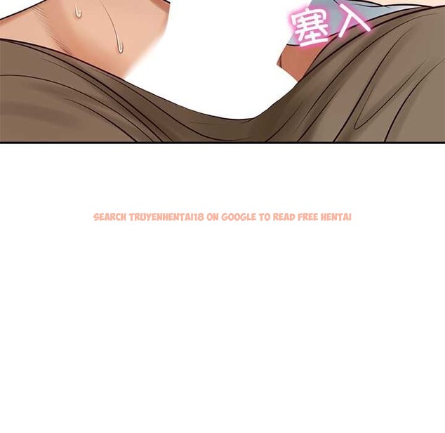 查看漫画財閥家的女婿 - 第60話 - sayhentaiz.net中的4103310图片 查看漫画財閥家的女婿 - 第60話 - sayhentaiz.net中的4103310图片