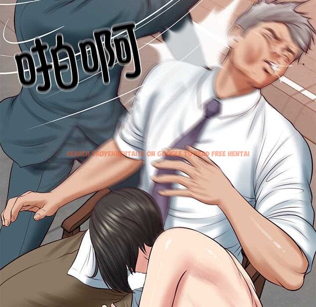 查看漫画財閥家的女婿 - 第60話 - sayhentaiz.net中的4103312图片 查看漫画財閥家的女婿 - 第60話 - sayhentaiz.net中的4103312图片