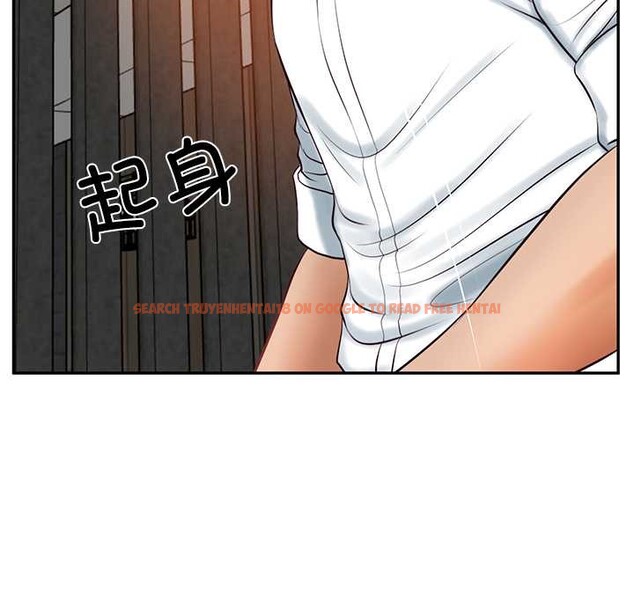 查看漫画財閥家的女婿 - 第60話 - sayhentaiz.net中的4103317图片 查看漫画財閥家的女婿 - 第60話 - sayhentaiz.net中的4103317图片