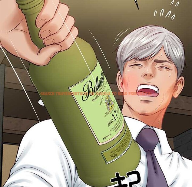 查看漫画財閥家的女婿 - 第60話 - sayhentaiz.net中的4103319图片 查看漫画財閥家的女婿 - 第60話 - sayhentaiz.net中的4103319图片