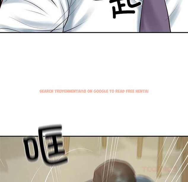 查看漫画財閥家的女婿 - 第60話 - sayhentaiz.net中的4103320图片 查看漫画財閥家的女婿 - 第60話 - sayhentaiz.net中的4103320图片