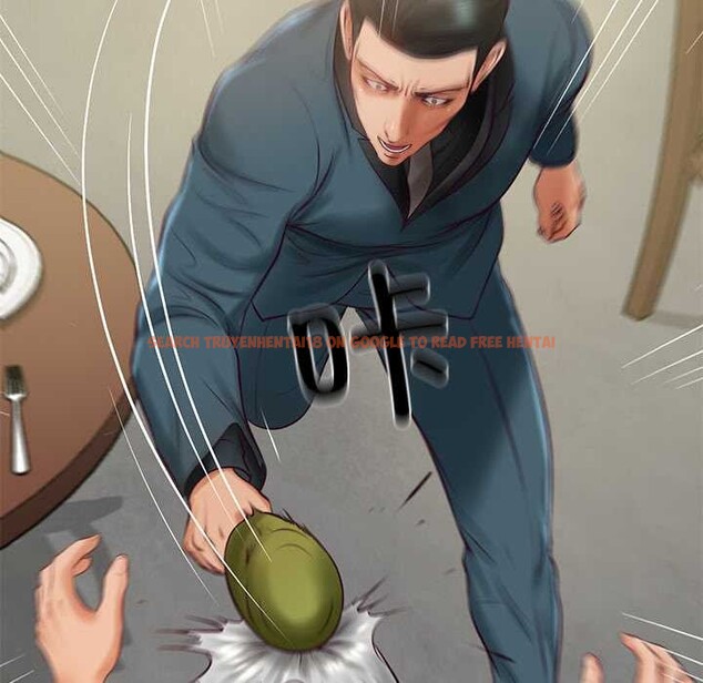 查看漫画財閥家的女婿 - 第60話 - sayhentaiz.net中的4103321图片 查看漫画財閥家的女婿 - 第60話 - sayhentaiz.net中的4103321图片