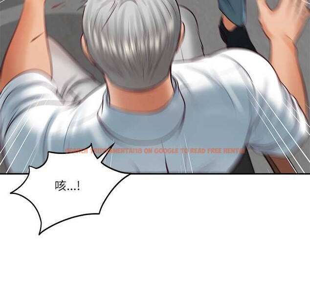 查看漫画財閥家的女婿 - 第60話 - sayhentaiz.net中的4103322图片 查看漫画財閥家的女婿 - 第60話 - sayhentaiz.net中的4103322图片