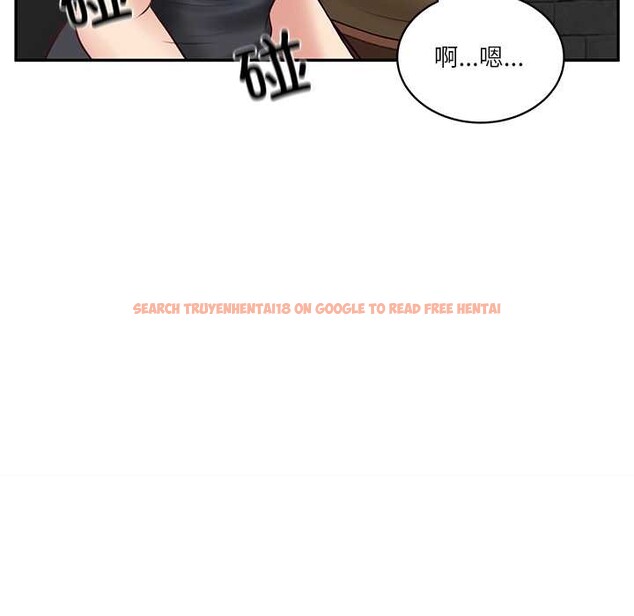 查看漫画財閥家的女婿 - 第60話 - sayhentaiz.net中的4103325图片 查看漫画財閥家的女婿 - 第60話 - sayhentaiz.net中的4103325图片