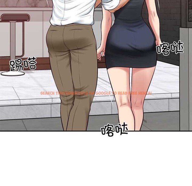 查看漫画財閥家的女婿 - 第60話 - sayhentaiz.net中的4103327图片 查看漫画財閥家的女婿 - 第60話 - sayhentaiz.net中的4103327图片