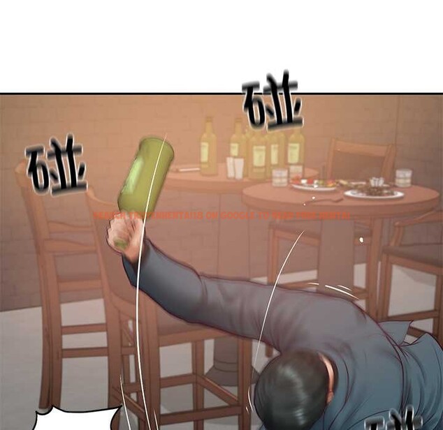 查看漫画財閥家的女婿 - 第60話 - sayhentaiz.net中的4103328图片 查看漫画財閥家的女婿 - 第60話 - sayhentaiz.net中的4103328图片