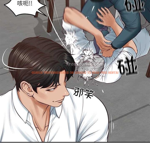 查看漫画財閥家的女婿 - 第60話 - sayhentaiz.net中的4103329图片 查看漫画財閥家的女婿 - 第60話 - sayhentaiz.net中的4103329图片