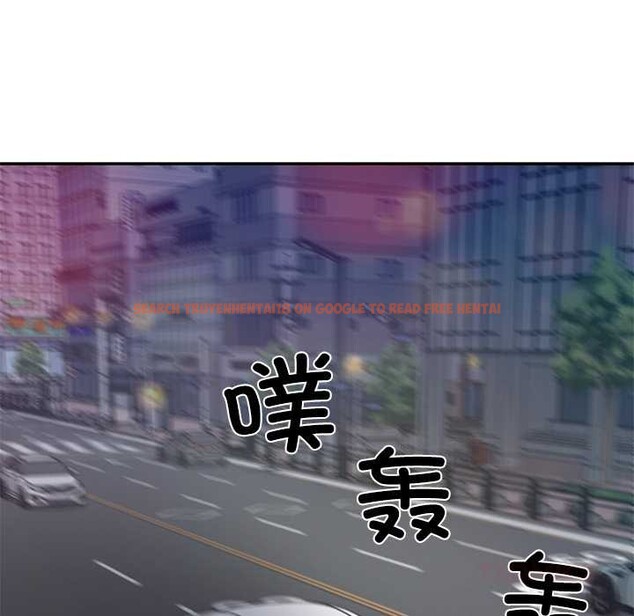 查看漫画財閥家的女婿 - 第60話 - sayhentaiz.net中的4103332图片 查看漫画財閥家的女婿 - 第60話 - sayhentaiz.net中的4103332图片