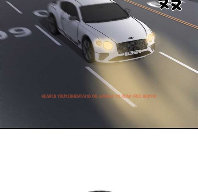 查看漫画財閥家的女婿 - 第60話 - sayhentaiz.net中的4103333图片 查看漫画財閥家的女婿 - 第60話 - sayhentaiz.net中的4103333图片