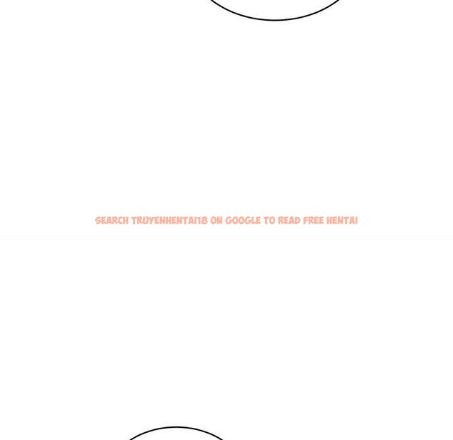 查看漫画財閥家的女婿 - 第60話 - sayhentaiz.net中的4103340图片 查看漫画財閥家的女婿 - 第60話 - sayhentaiz.net中的4103340图片