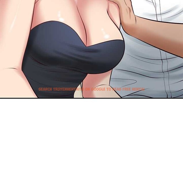 查看漫画財閥家的女婿 - 第60話 - sayhentaiz.net中的4103342图片 查看漫画財閥家的女婿 - 第60話 - sayhentaiz.net中的4103342图片