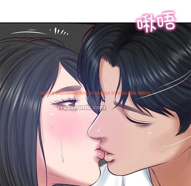 查看漫画財閥家的女婿 - 第60話 - sayhentaiz.net中的4103343图片 查看漫画財閥家的女婿 - 第60話 - sayhentaiz.net中的4103343图片
