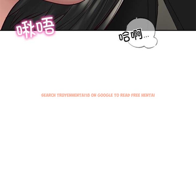 查看漫画財閥家的女婿 - 第60話 - sayhentaiz.net中的4103346图片 查看漫画財閥家的女婿 - 第60話 - sayhentaiz.net中的4103346图片