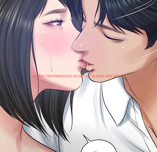 查看漫画財閥家的女婿 - 第61話 - sayhentaiz.net中的4124867图片