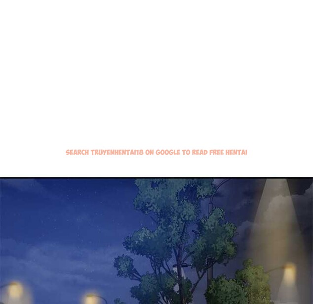 查看漫画財閥家的女婿 - 第61話 - sayhentaiz.net中的4124875图片