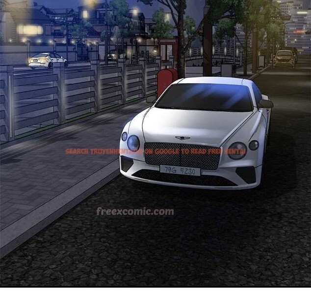 查看漫画財閥家的女婿 - 第61話 - sayhentaiz.net中的4124876图片