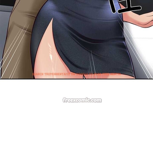 查看漫画財閥家的女婿 - 第61話 - sayhentaiz.net中的4124890图片