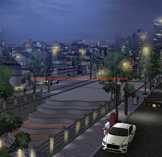 查看漫画財閥家的女婿 - 第61話 - sayhentaiz.net中的4124892图片