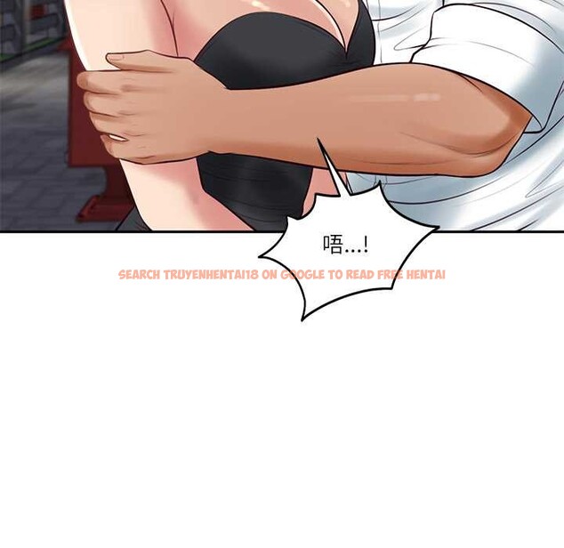 查看漫画財閥家的女婿 - 第61話 - sayhentaiz.net中的4124897图片