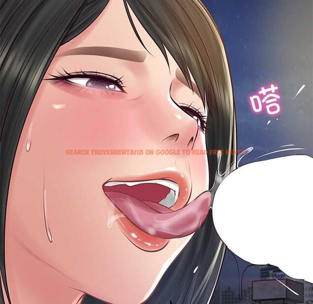 查看漫画財閥家的女婿 - 第61話 - sayhentaiz.net中的4124919图片