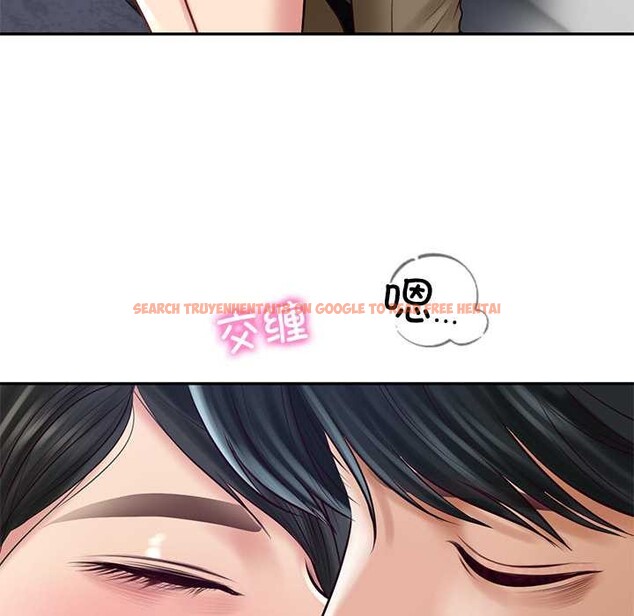 查看漫画財閥家的女婿 - 第61話 - sayhentaiz.net中的4124925图片