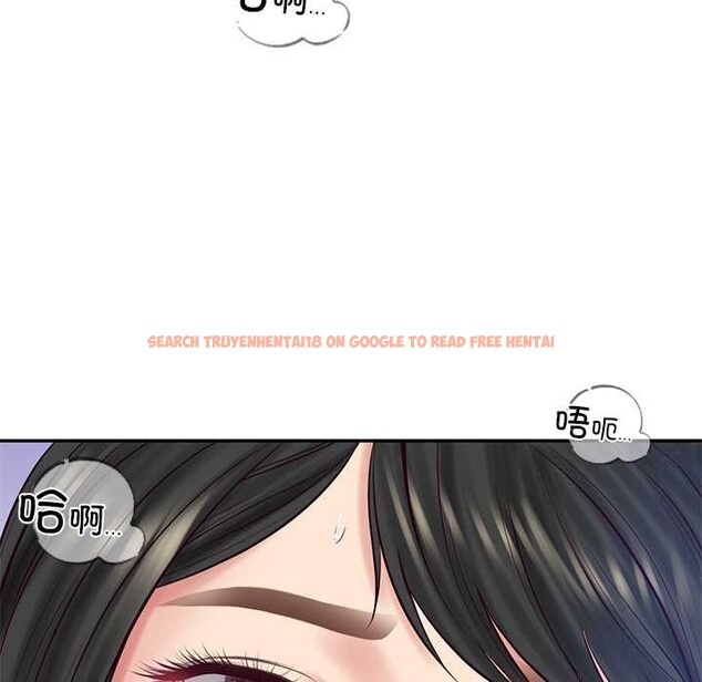 查看漫画財閥家的女婿 - 第61話 - sayhentaiz.net中的4124927图片