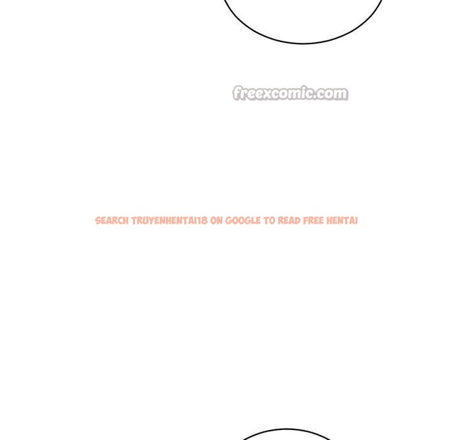 查看漫画財閥家的女婿 - 第61話 - sayhentaiz.net中的4124932图片