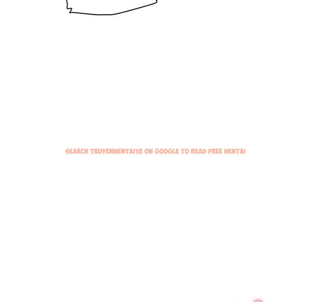 查看漫画財閥家的女婿 - 第61話 - sayhentaiz.net中的4124942图片