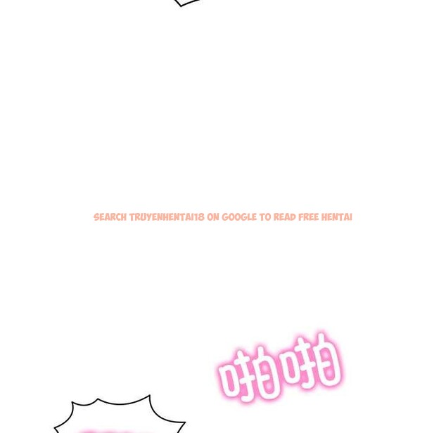 查看漫画財閥家的女婿 - 第61話 - sayhentaiz.net中的4124945图片