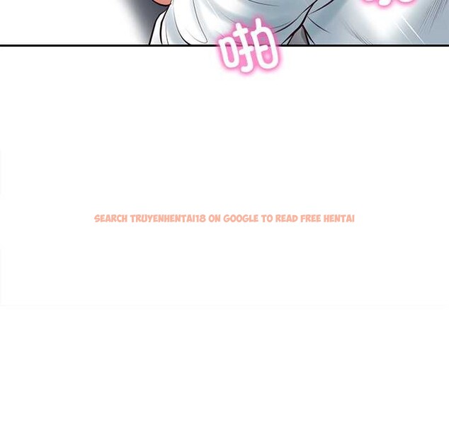 查看漫画財閥家的女婿 - 第61話 - sayhentaiz.net中的4124953图片