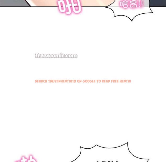 查看漫画財閥家的女婿 - 第61話 - sayhentaiz.net中的4124974图片