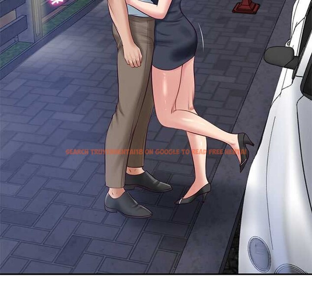 查看漫画財閥家的女婿 - 第61話 - sayhentaiz.net中的4124999图片