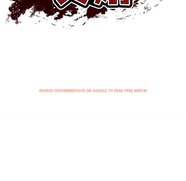 查看漫画財閥家的女婿 - 第62話 - sayhentaiz.net中的4147691图片