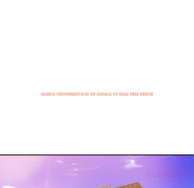 查看漫画財閥家的女婿 - 第62話 - sayhentaiz.net中的4147692图片