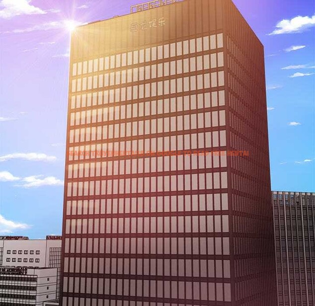 查看漫画財閥家的女婿 - 第62話 - sayhentaiz.net中的4147693图片