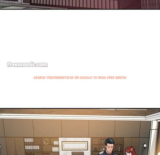 查看漫画財閥家的女婿 - 第62話 - sayhentaiz.net中的4147694图片