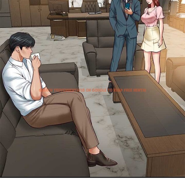 查看漫画財閥家的女婿 - 第62話 - sayhentaiz.net中的4147695图片