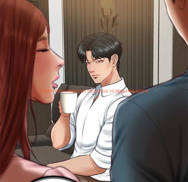 查看漫画財閥家的女婿 - 第62話 - sayhentaiz.net中的4147707图片