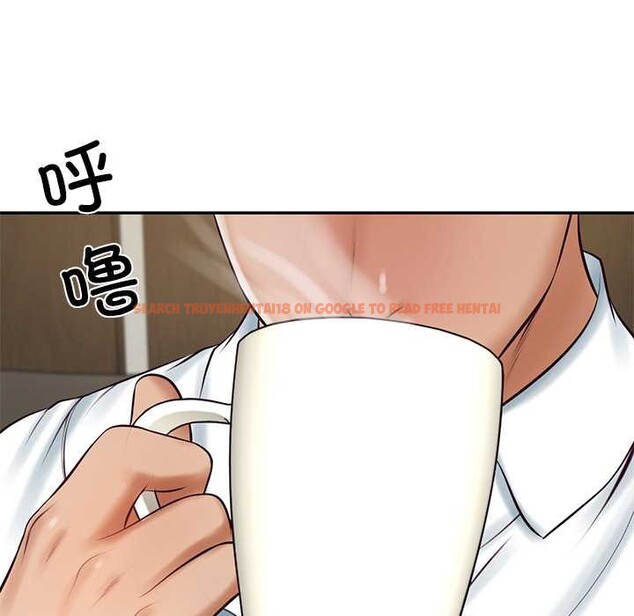 查看漫画財閥家的女婿 - 第62話 - sayhentaiz.net中的4147709图片