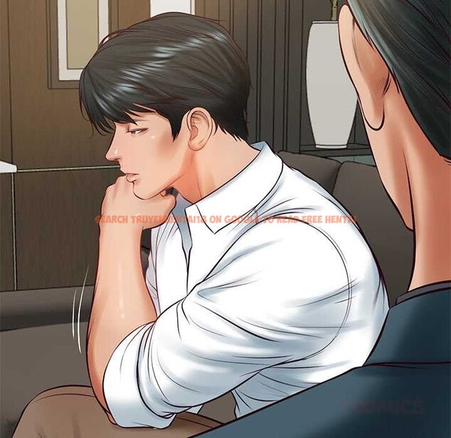 查看漫画財閥家的女婿 - 第62話 - sayhentaiz.net中的4147719图片