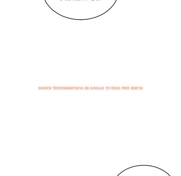 查看漫画財閥家的女婿 - 第62話 - sayhentaiz.net中的4147723图片