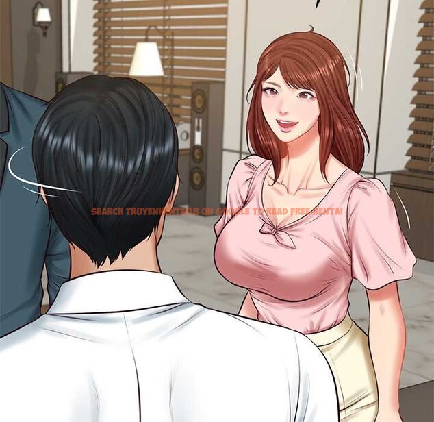 查看漫画財閥家的女婿 - 第62話 - sayhentaiz.net中的4147730图片