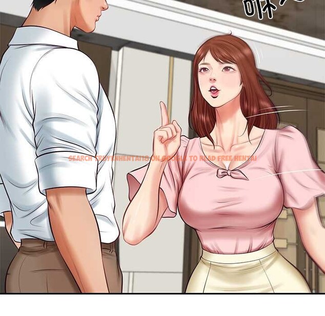 查看漫画財閥家的女婿 - 第62話 - sayhentaiz.net中的4147733图片