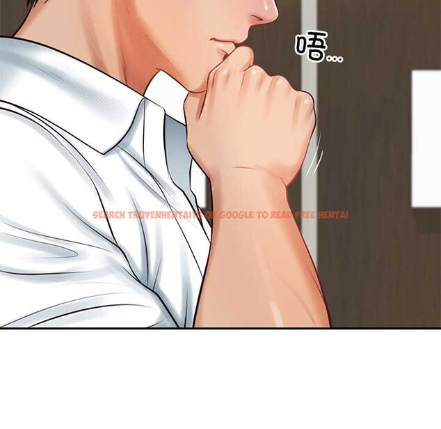 查看漫画財閥家的女婿 - 第62話 - sayhentaiz.net中的4147735图片