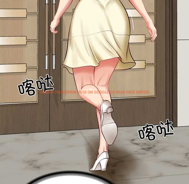 查看漫画財閥家的女婿 - 第62話 - sayhentaiz.net中的4147740图片