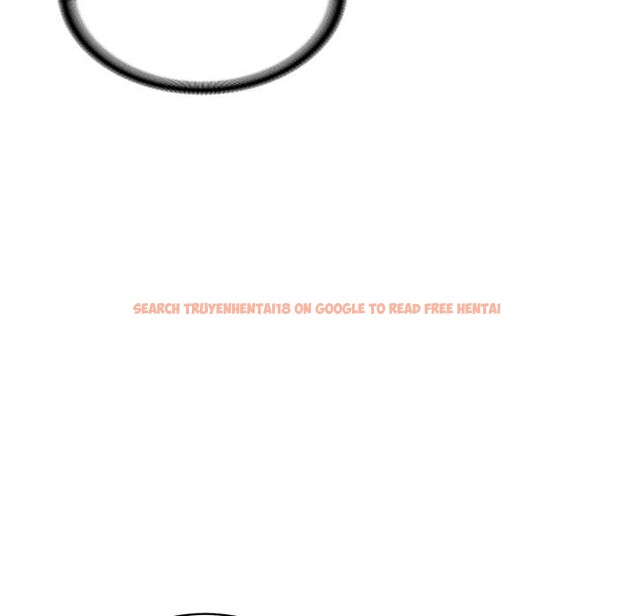 查看漫画財閥家的女婿 - 第62話 - sayhentaiz.net中的4147744图片