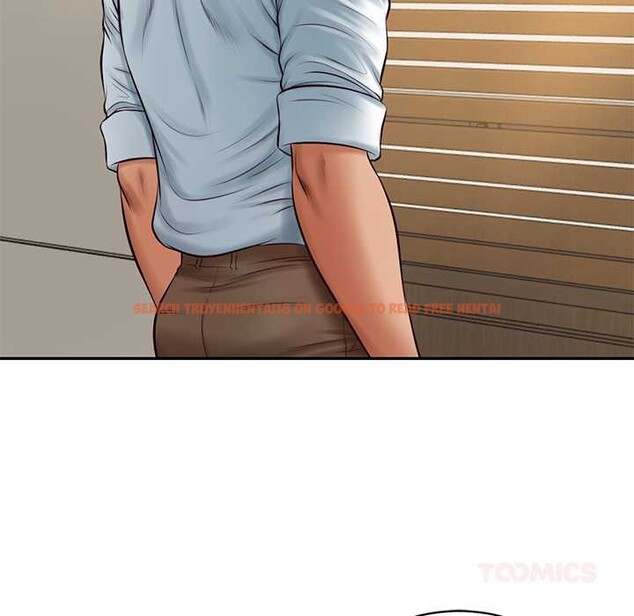 查看漫画財閥家的女婿 - 第62話 - sayhentaiz.net中的4147746图片