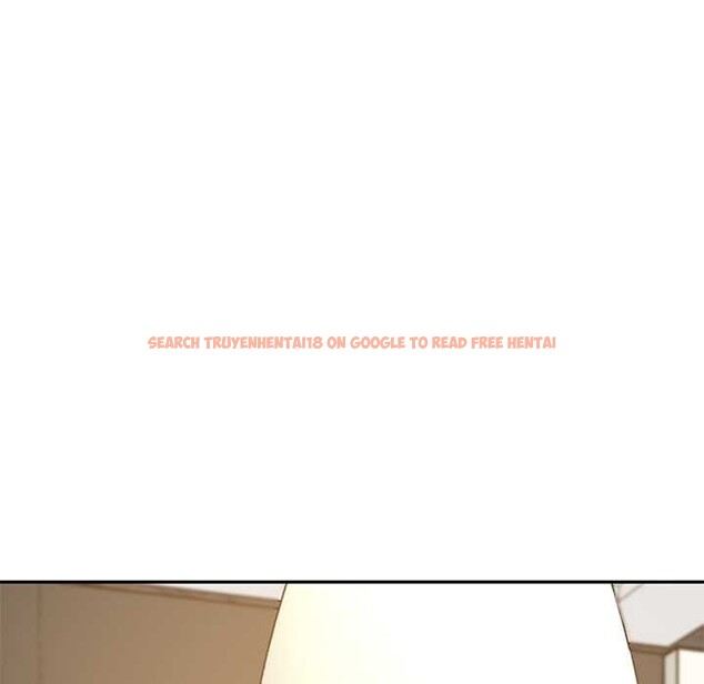 查看漫画財閥家的女婿 - 第62話 - sayhentaiz.net中的4147753图片